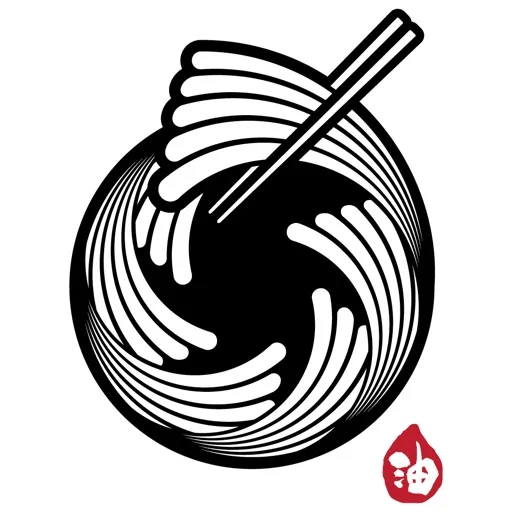 歌志軒