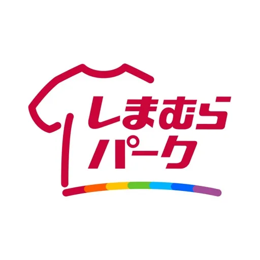 しまむら