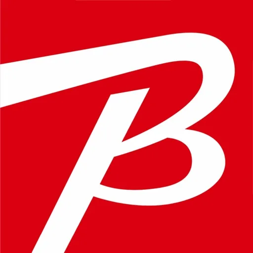 ビックカメラ公式アプリ