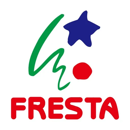 フレスタアプリ