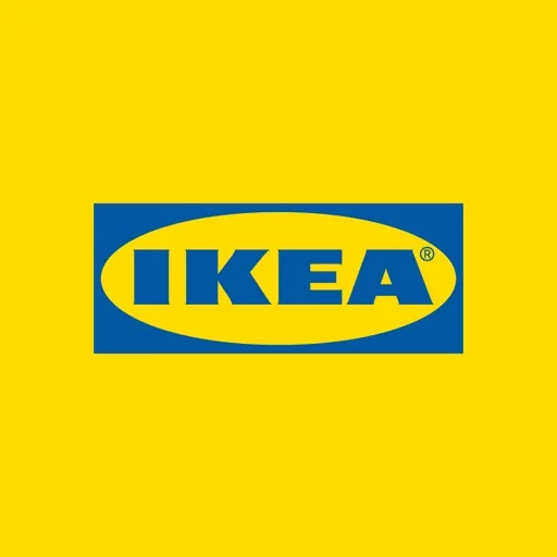 IKEAアプリ