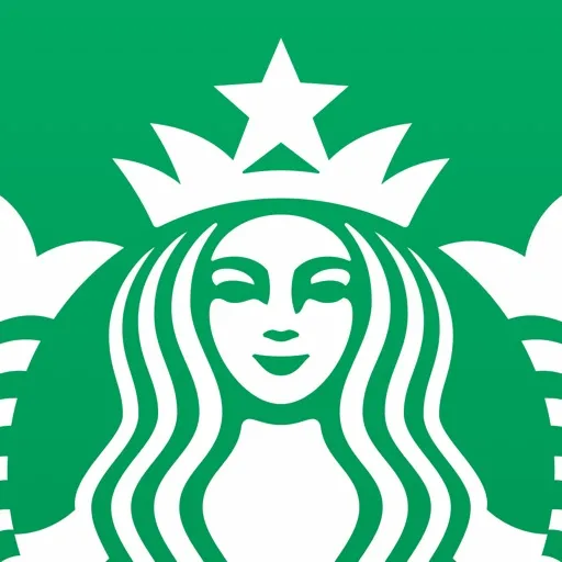 スターバックスジャパン公式モバイルアプリ