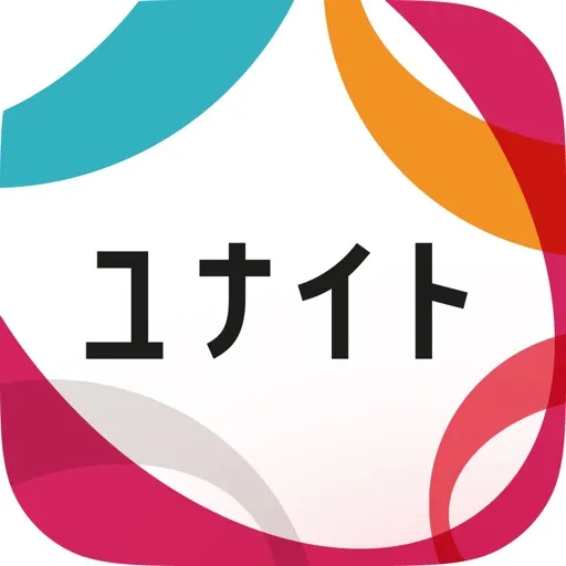 ユナイトアプリ（にしてつストア）