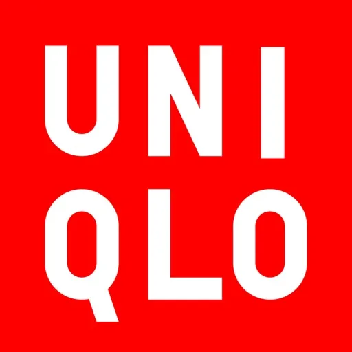 UNIQLOアプリ