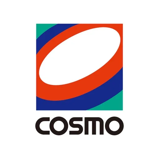 カーライフスクエア