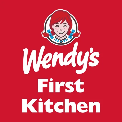 ウェンディーズ・ファーストキッチン