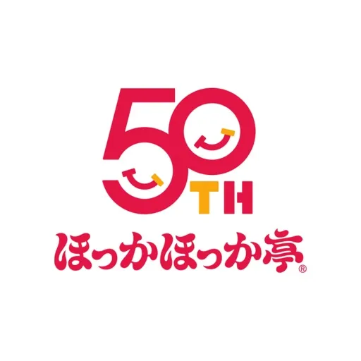 ほっかアプリ