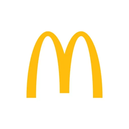 マクドナルド