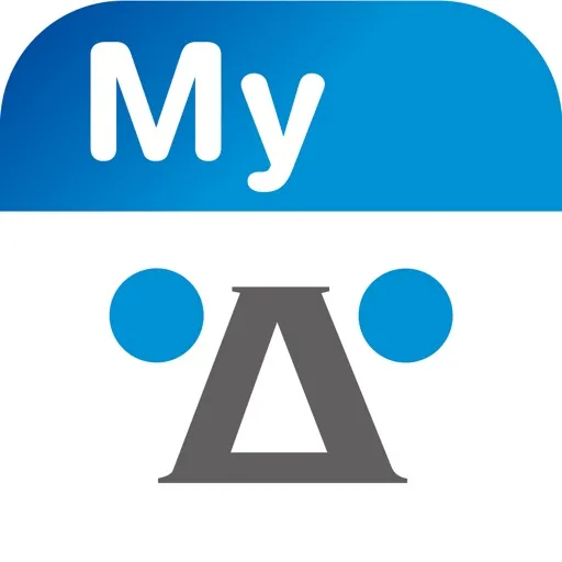 MySOLATO
