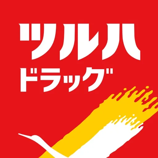 ツルハドラッグ