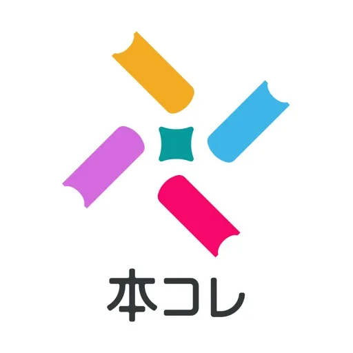TSUTAYAアプリ