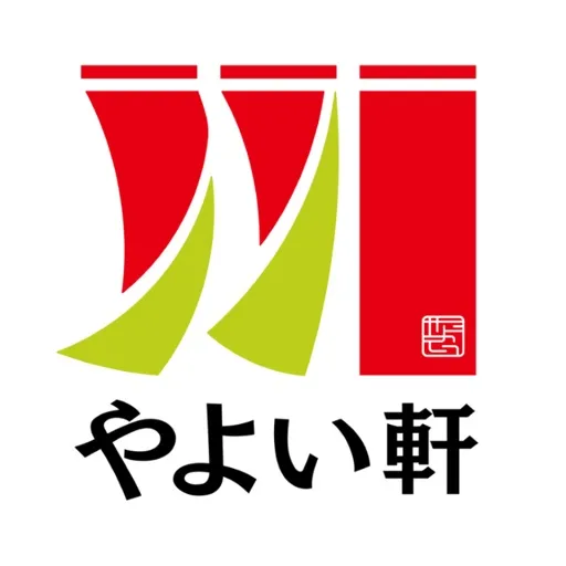 やよい軒公式アプリ