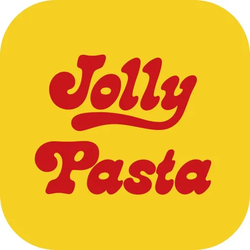 ジョリーパスタ