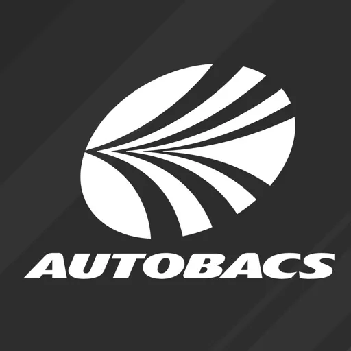 オートバックス