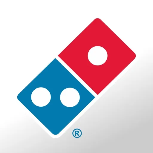 Domino’s App