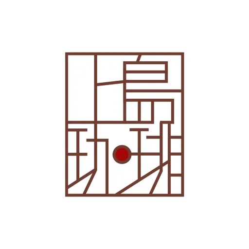 上島珈琲店公式アプリ