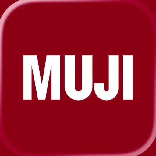 MUJI passport